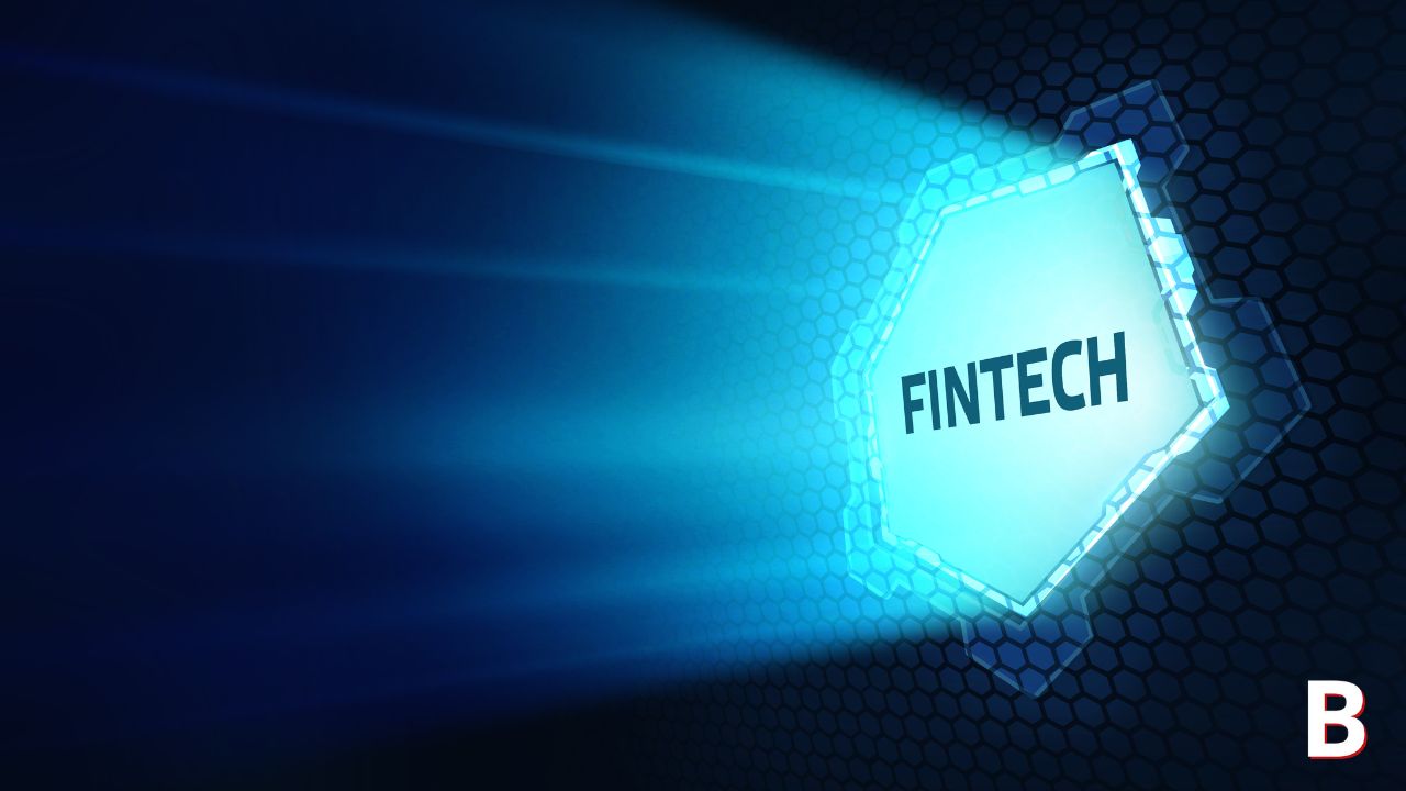 Fintechs innovation