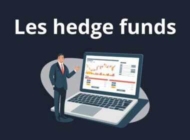 Hedge fund