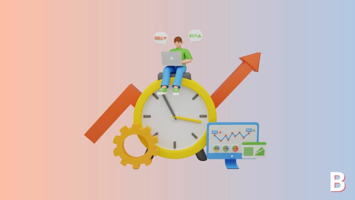Horaires ouverture bourse