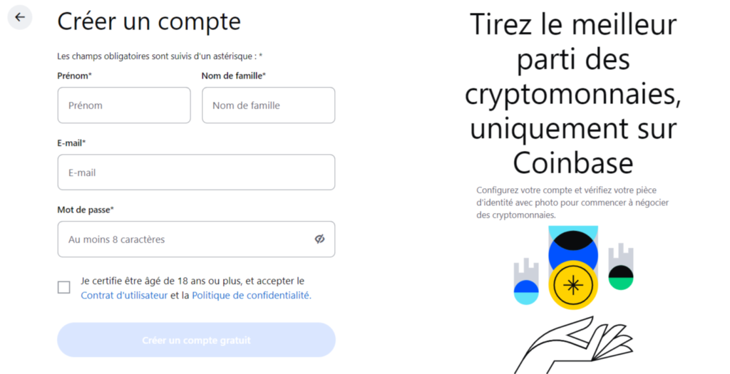 inscription-coinbase