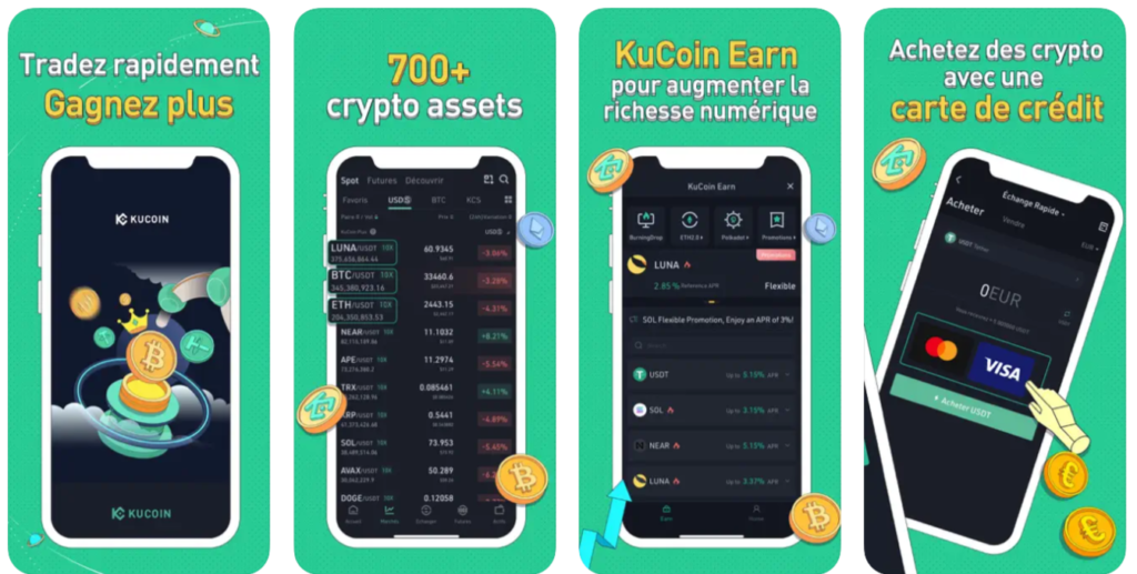 kucoin-fiable-arnaque