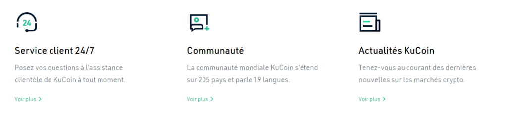 kucoin-support-client