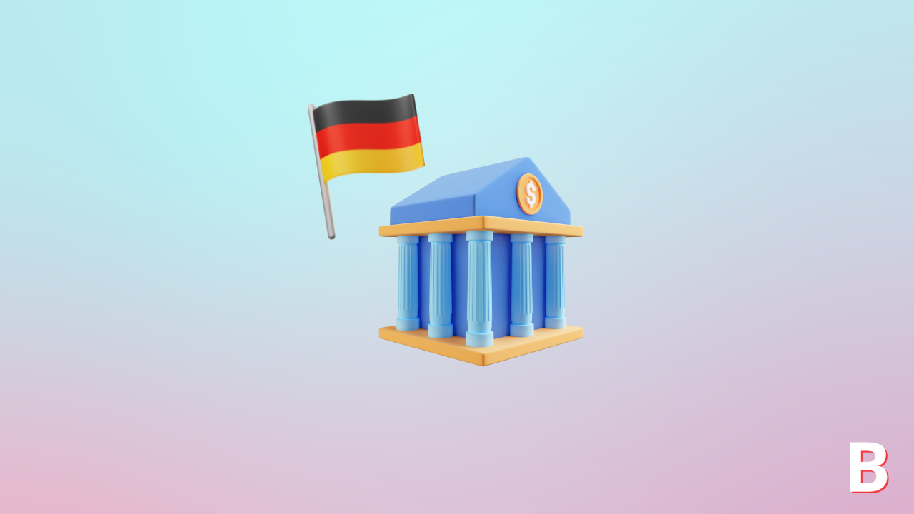 Banque allemande 7 meilleures banques allemandes en 2023