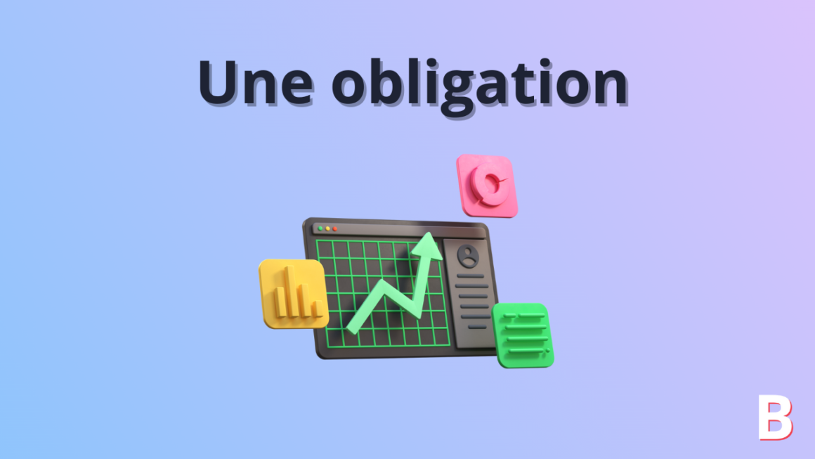 Obligation