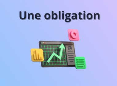 Obligation