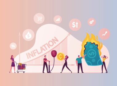 protéger son épargne contre l'inflation