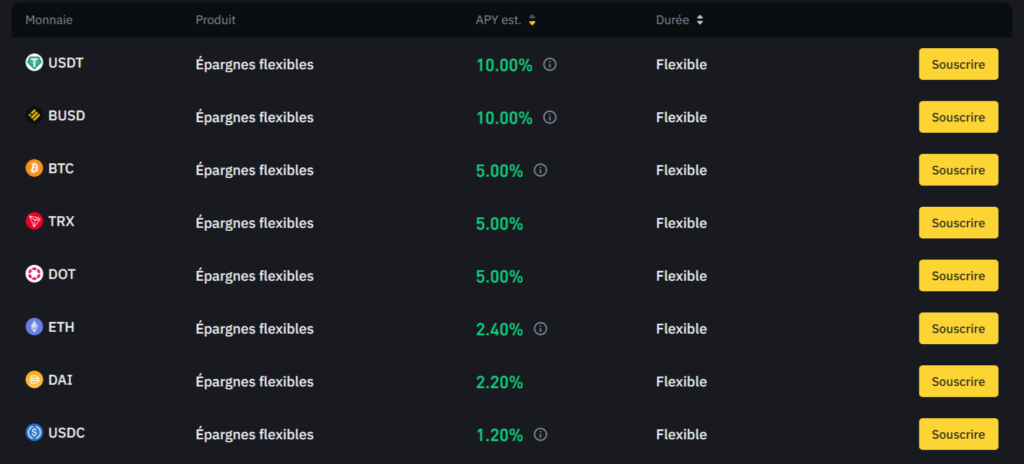 staking-binance