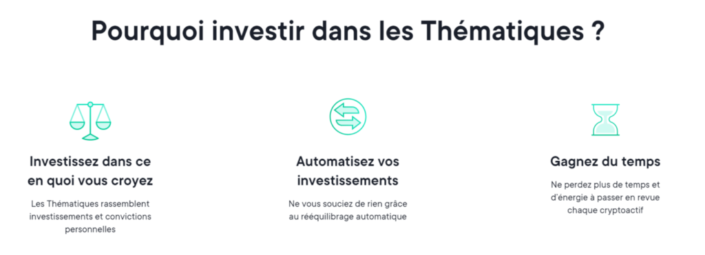 swissborg-thematiques