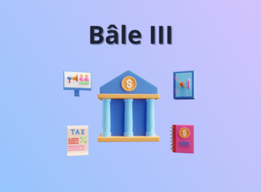 Bâle III