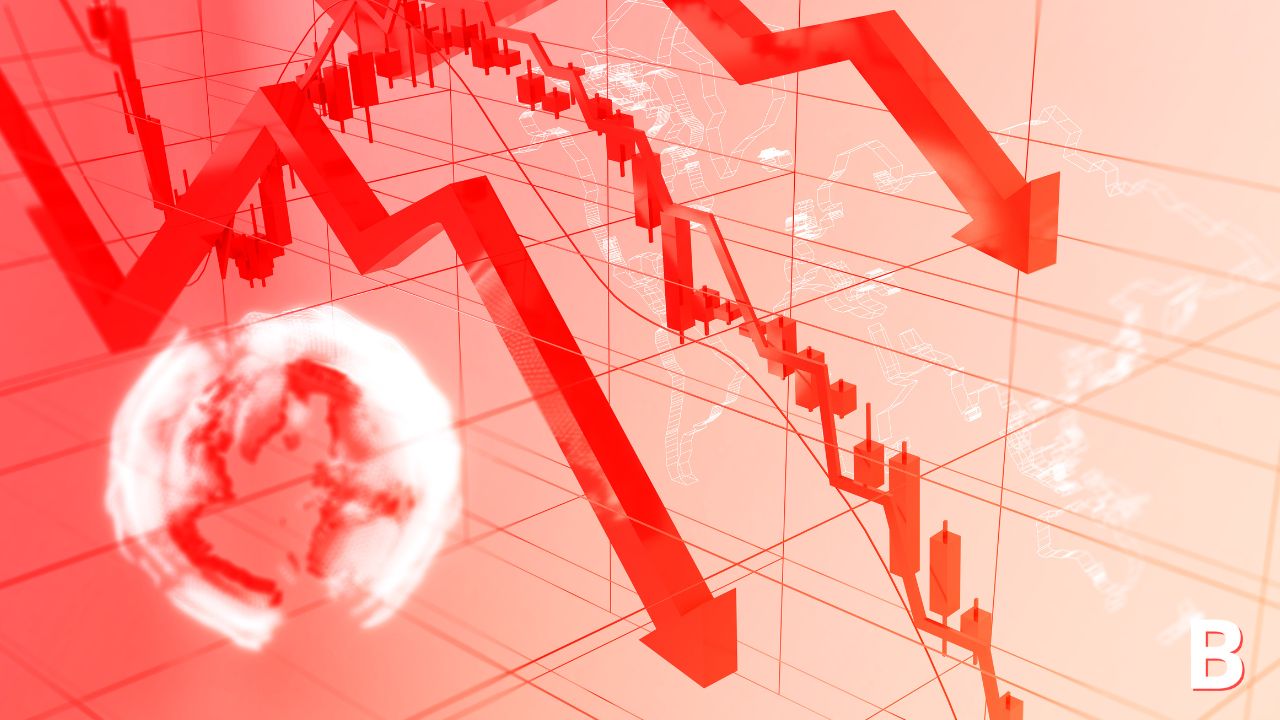 ETF short fonctionnement
