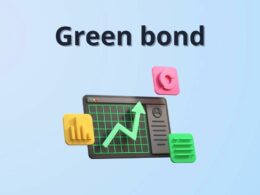 Green bond