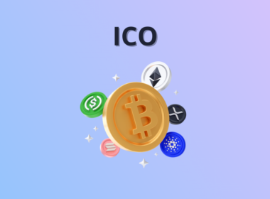 ICO