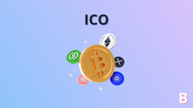 ICO