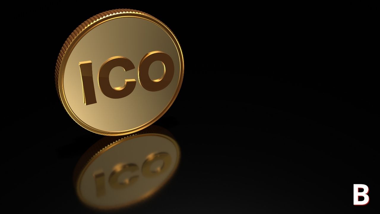 ICO fonctionnement