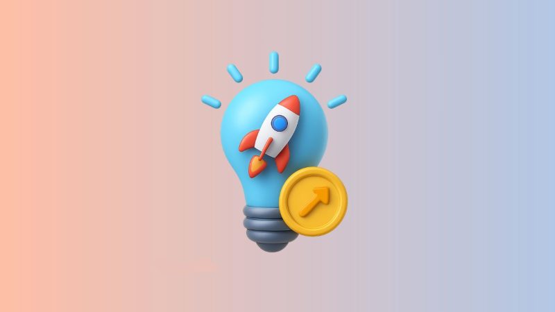 Investir startup