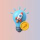 Investir startup
