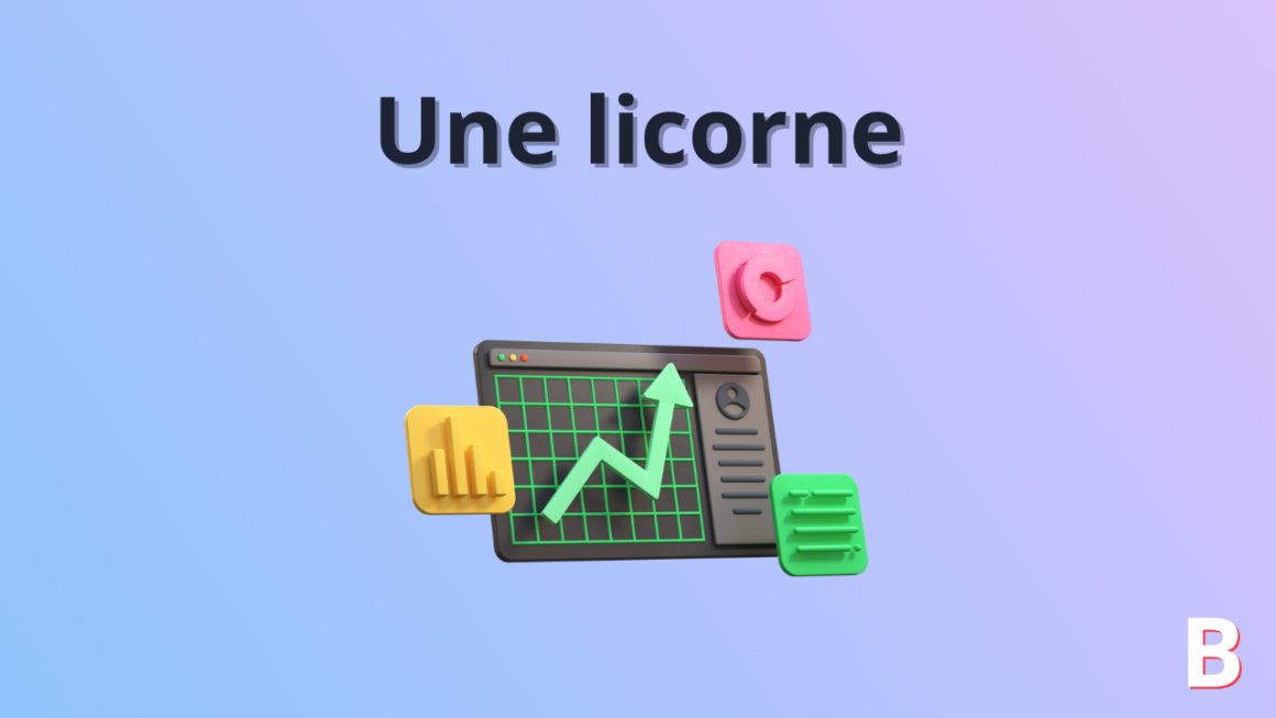 Licorne