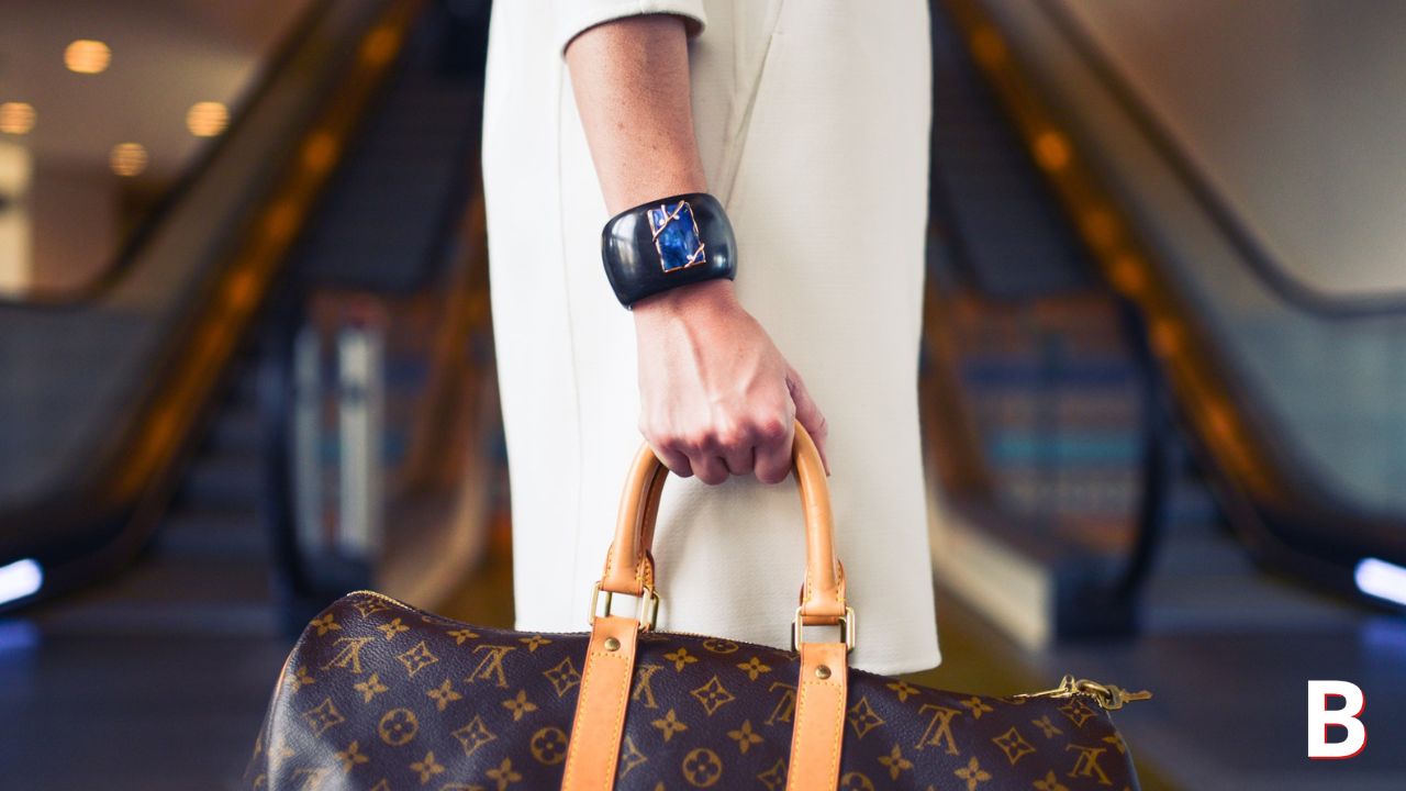 LVMH meilleure action