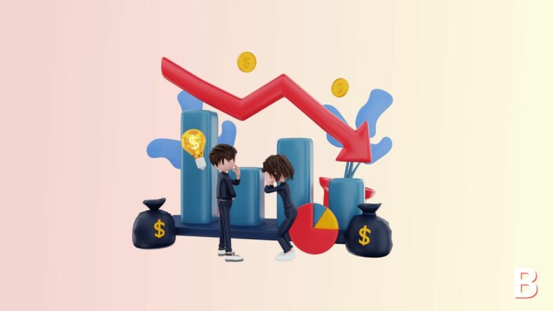 Meilleurs ETF short