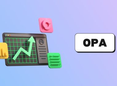 OPA bourse