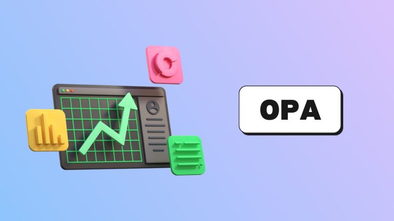 OPA bourse