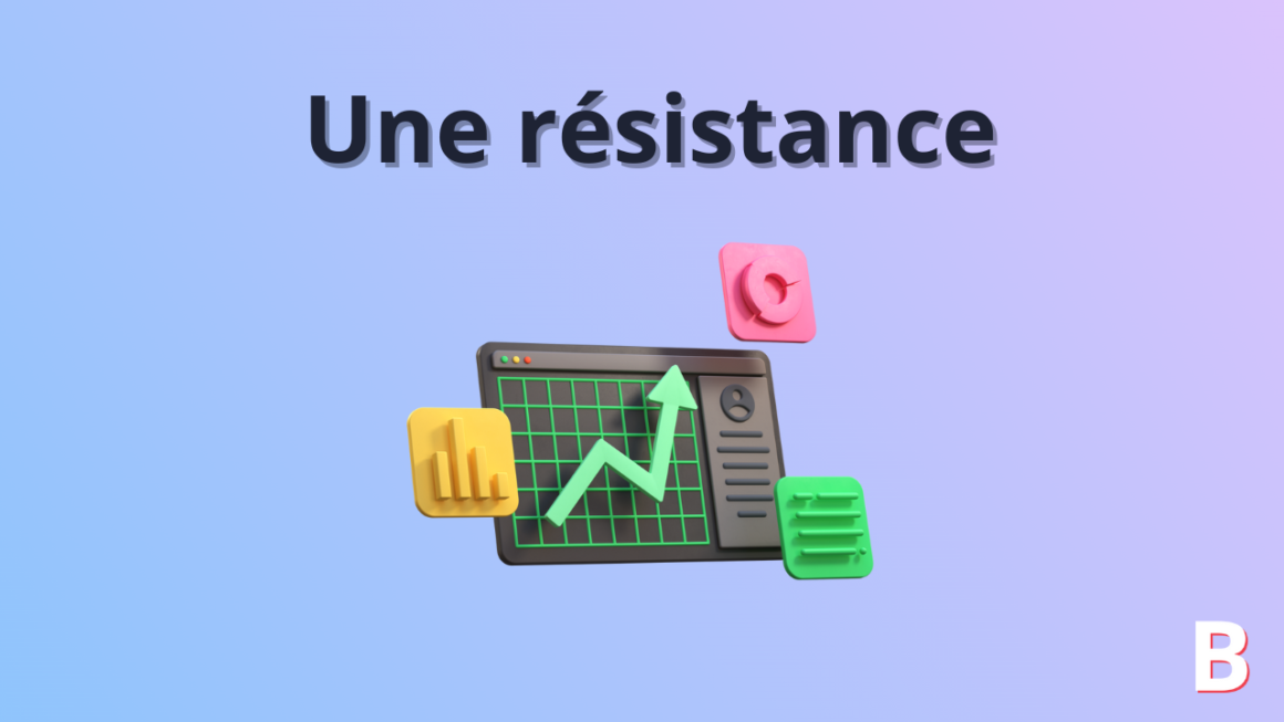 Résistance