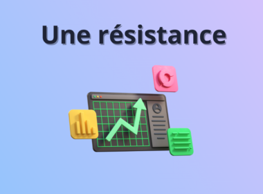 Résistance