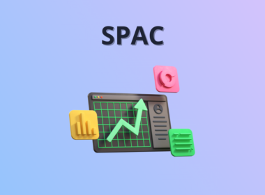 SPAC bourse