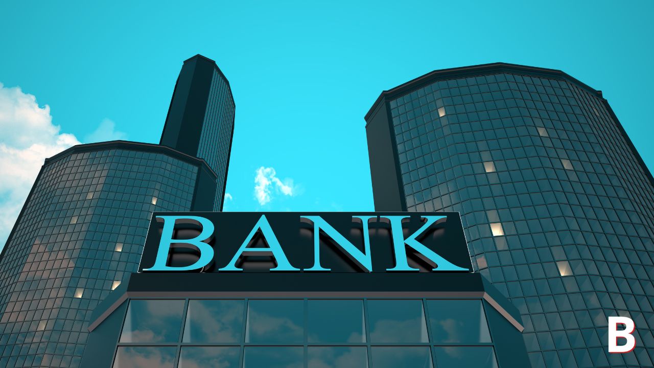 Avantages investir secteur bancaire