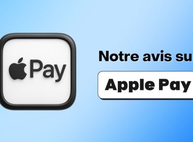 Avis Apple Pay