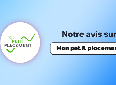 Avis Mon Petit Placement