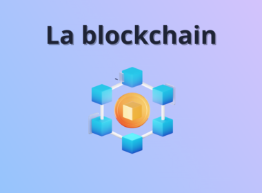 Blockchain