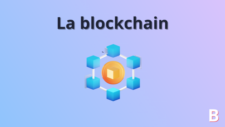 Blockchain