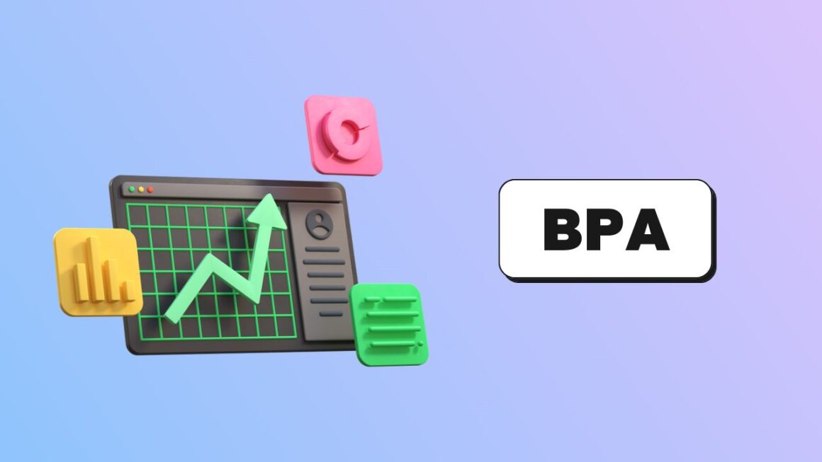 BPA Bourse