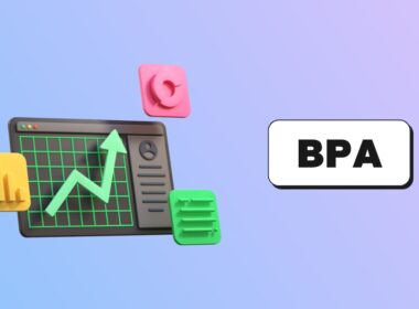 BPA Bourse