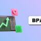 BPA Bourse
