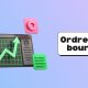 Comprendre les ordres de bourse