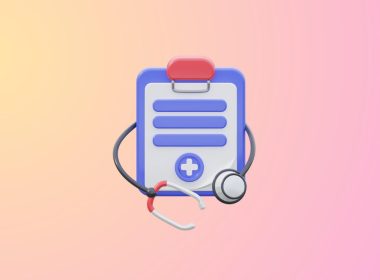 ETF santé