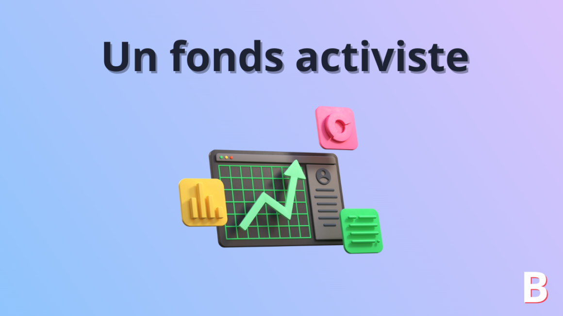 Fonds activiste