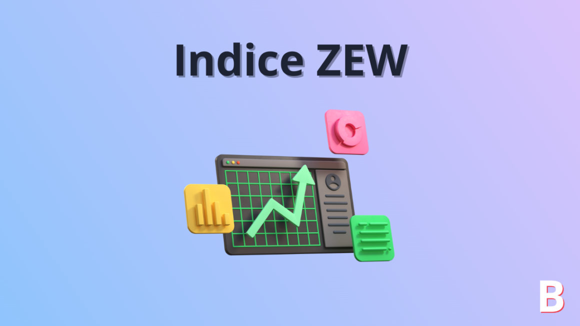 Indice ZEW