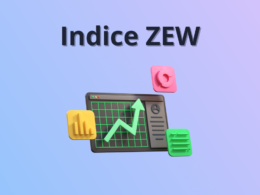 Indice ZEW