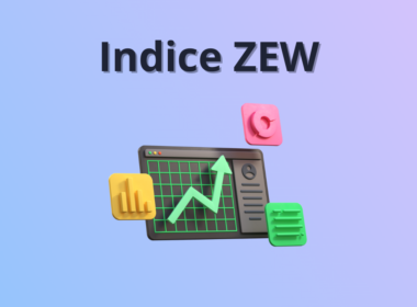 Indice ZEW