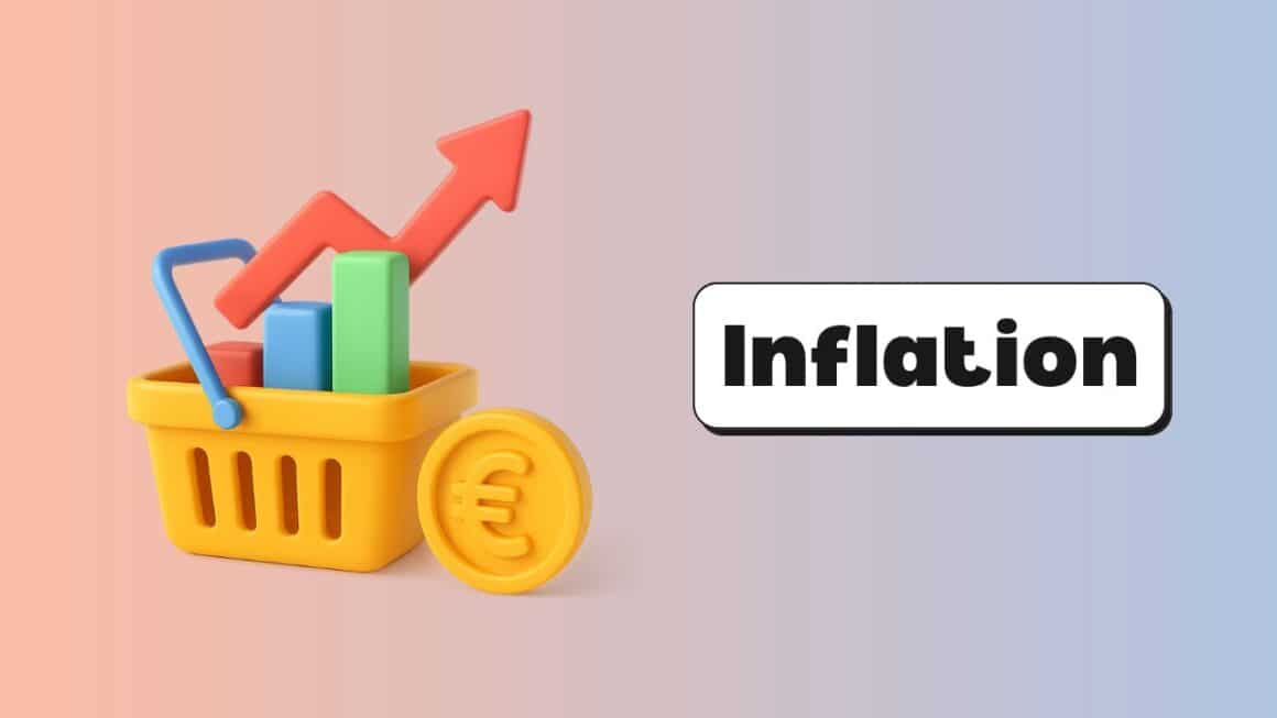 Inflation définition
