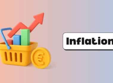 Inflation définition