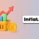Inflation définition