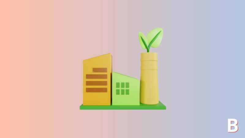 Investir immobilier petit budget