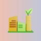 Investir immobilier petit budget
