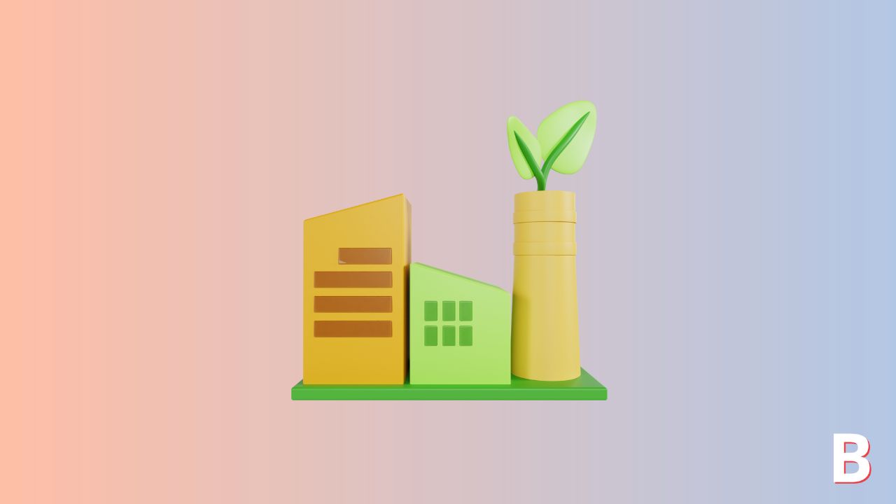 Comment et pourquoi investir dans les LEGO en 2024