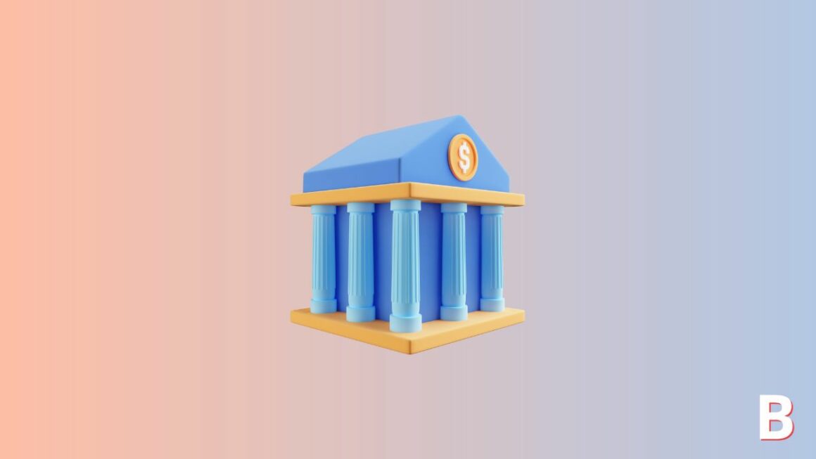 Investir secteur bancaire