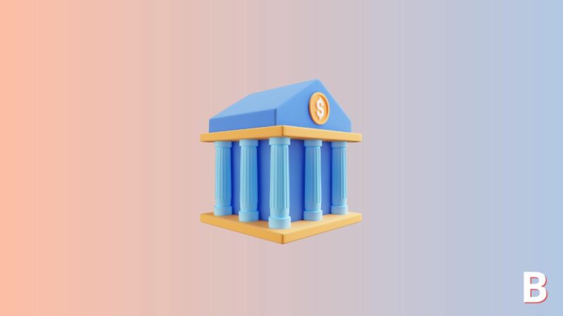 Investir secteur bancaire